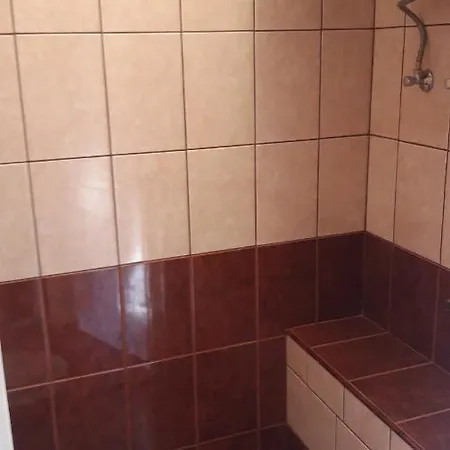 Bogacsi Sanzon *
